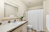 1817 62nd Avenue - Photo 27