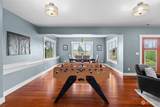 1817 62nd Avenue - Photo 28