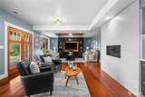 1817 62nd Avenue - Photo 30