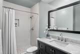 1817 62nd Avenue - Photo 31