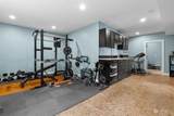 1817 62nd Avenue - Photo 33