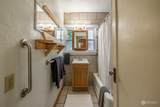 418 Cedar Street - Photo 11