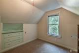 418 Cedar Street - Photo 13