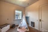 418 Cedar Street - Photo 15