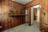 418 Cedar Street - Photo 17