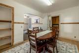 418 Cedar Street - Photo 8