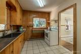 418 Cedar Street - Photo 10