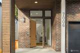 7006 134th Street - Photo 2