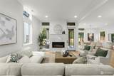 7006 134th Street - Photo 11