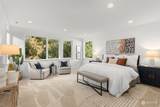 7006 134th Street - Photo 12