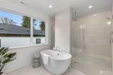 7006 134th Street - Photo 14