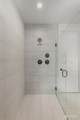 7006 134th Street - Photo 16