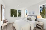 7006 134th Street - Photo 17
