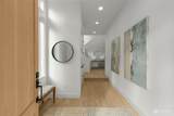 7006 134th Street - Photo 3