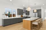 7006 134th Street - Photo 5