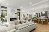 7006 134th Street - Photo 6