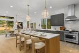7006 134th Street - Photo 8