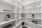 7006 134th Street - Photo 9