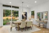 7006 134th Street - Photo 10