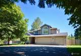 23911 Country Drive - Photo 1