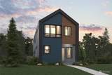 4003 Aberdeen Way - Photo 1