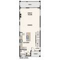 4003 Aberdeen Way - Photo 15