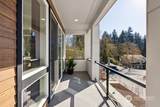 4003 Aberdeen Way - Photo 27