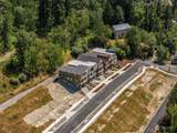 4003 Aberdeen Way - Photo 5