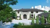 9528 Shoreland Drive - Photo 12