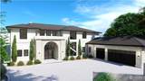 9528 Shoreland Drive - Photo 13