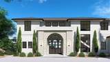 9528 Shoreland Drive - Photo 14