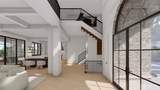 9528 Shoreland Drive - Photo 15