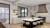 9528 Shoreland Drive - Photo 18
