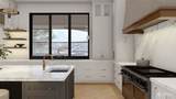9528 Shoreland Drive - Photo 20