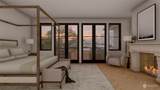 9528 Shoreland Drive - Photo 23