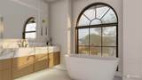 9528 Shoreland Drive - Photo 24