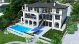 9528 Shoreland Drive - Photo 26