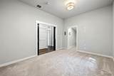 8690 Westside Road - Photo 21