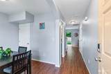8301 4th Street - Photo 3