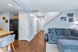 8301 4th Street - Photo 4