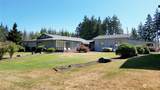 461 Delight Park Road - Photo 21
