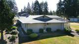 461 Delight Park Road - Photo 22