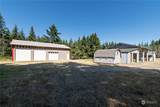 461 Delight Park Road - Photo 23
