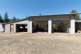 461 Delight Park Road - Photo 24