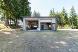 461 Delight Park Road - Photo 26