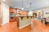 13913 233RD Street - Photo 12