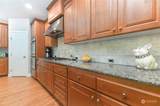 13913 233RD Street - Photo 15