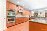 13913 233RD Street - Photo 16