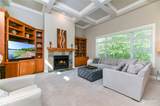 13913 233RD Street - Photo 18