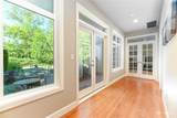 13913 233RD Street - Photo 20